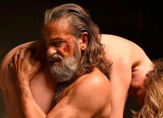 Estreno de Lear