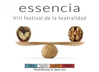 Festival ESSENCIA 2022