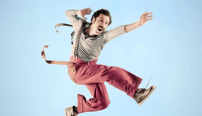 Guillem Albà