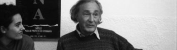 Manuel Falces. Inventarios de espejos