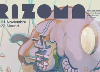 Rizoma 2022