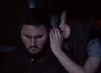 Sacrilegio