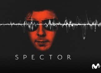 Spector serie documental