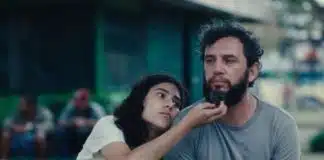 Tengo sueños eléctricos