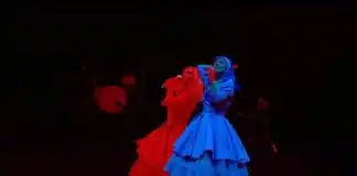 Twist