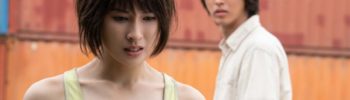 Alice in Borderland 2