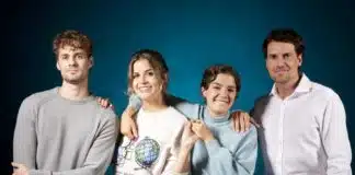 Ayer intenté suicidarme en Teatro Nueve Norte