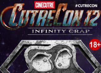 CutreCon 2023
