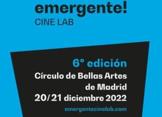 Emergente 2022