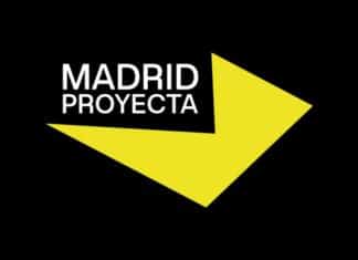 Madrid Proyecta