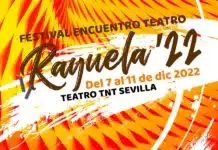 Rayuela 22