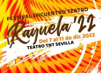 Rayuela 22