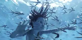 Avatar 2