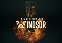 La maldición del Windsor