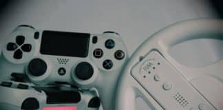 adaptaciones de videojuegos