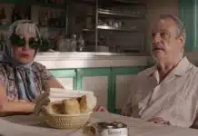 Empieza el baile