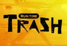Runtime Trash