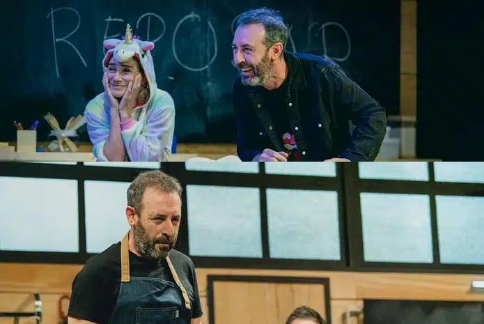 Grupo Smedia