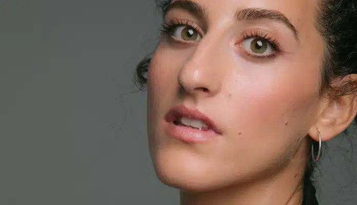 María Pascual
