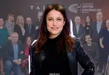 Andrea Levy
