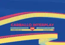Carballo Interplay 2023