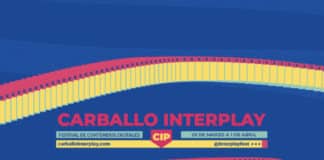 Carballo Interplay 2023
