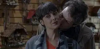 El cuco película