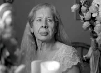 La memoria escondida