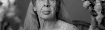 La memoria escondida