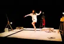 MARILULA