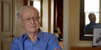 MCaine