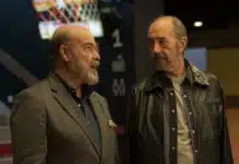 Sentimos las molestias temporada 2