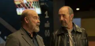 Sentimos las molestias temporada 2