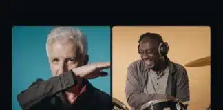 Un día Lobo López