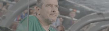 Unzué. El último equipo de Juancar