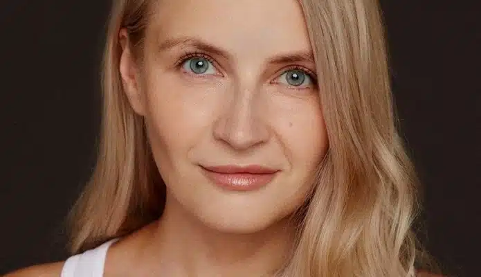 Eva Jakubovska