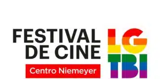 Festival de Cine LGTBI 2023 de Centro Niemeyer