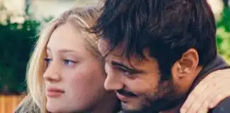 La gran juventud