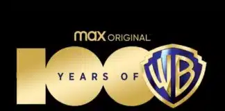 100 años de Warner Bros