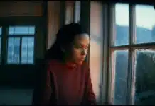 Blanquita