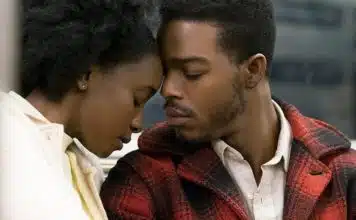 El blues de Beale Street