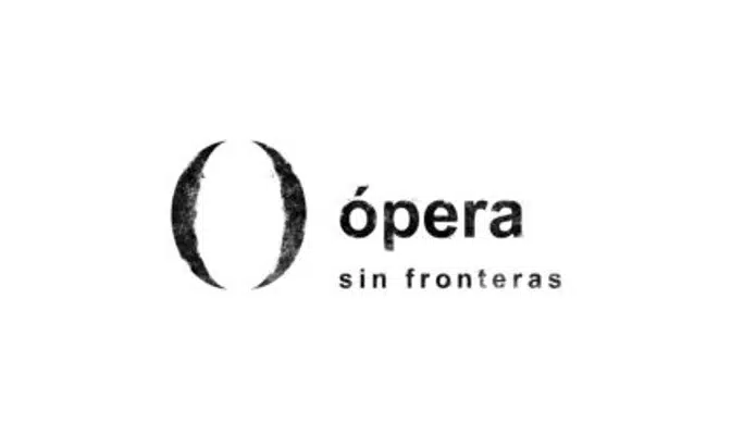 ONG Ópera sin Fronteras