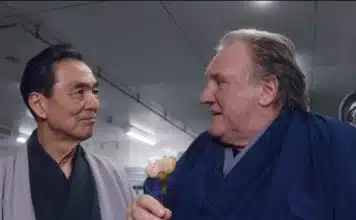 El sabor de las cosas simples