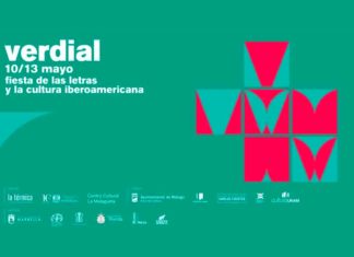 Festival Verdial 2023