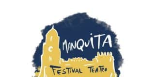 Festival de Teatro Inclusivo Manquita 2023