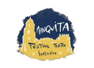 Festival de Teatro Inclusivo Manquita 2023