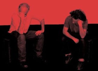 Jornada de reflexión en Teatro del Barrio
