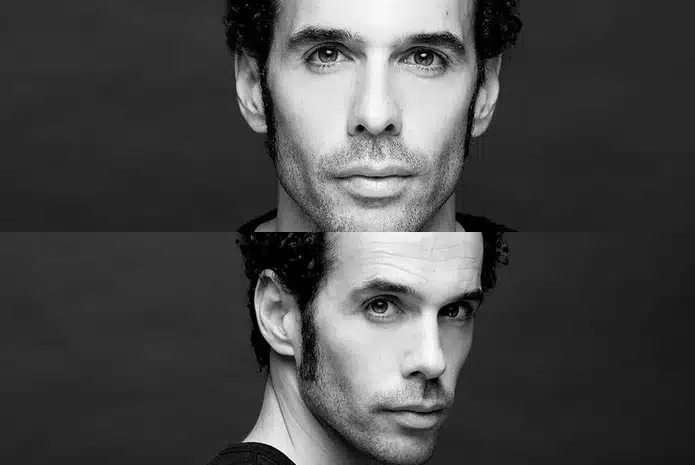 Javier Naval