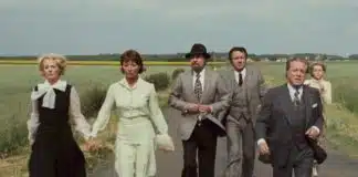 Luis Buñuel en FlixOlé