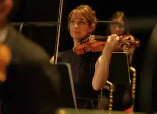 Maestro(s) película